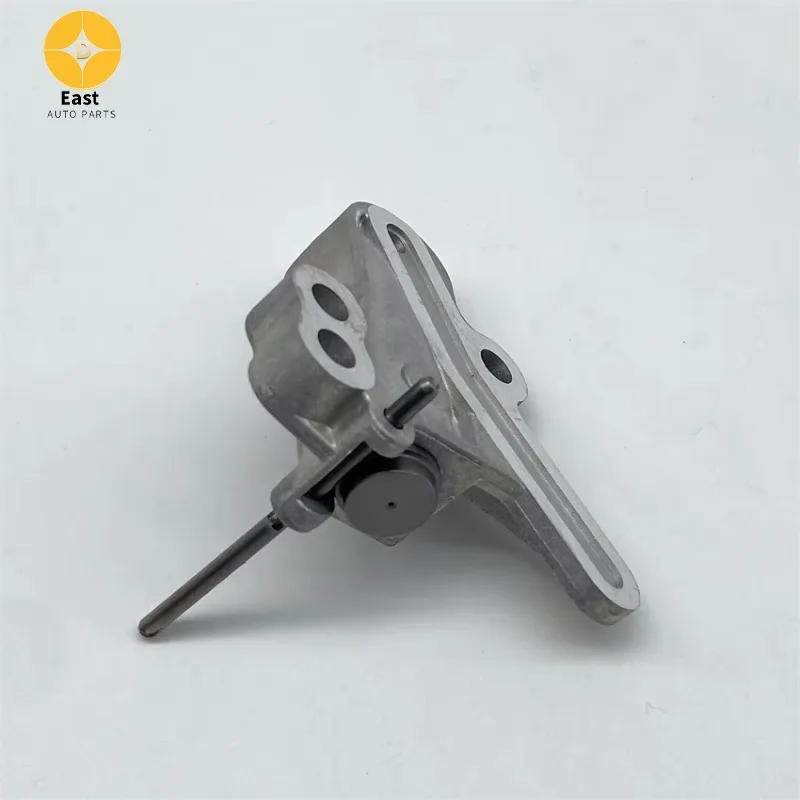 13527797905 cars accessories Timing Chain Tensioner For BMW X5 E70 F15 E60 F85 F55 F30 F80 F10