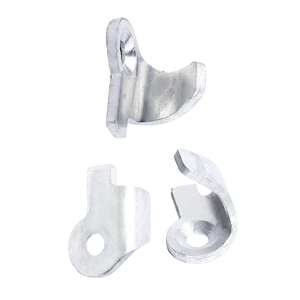 Chain Catcher Kit Compatible With MS261 MS271 MS291 Chainsaw Replace 1141-656-7700 Safety Guard Fracture Protector