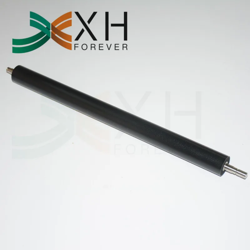 

1pcs. BTR 2ND Transfer Roller 059K33431 for Xerox DocuColor 240 242 250 252 260 WC 7655 7665 7675 7755 7765 059K 33431