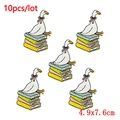 PE15987CT