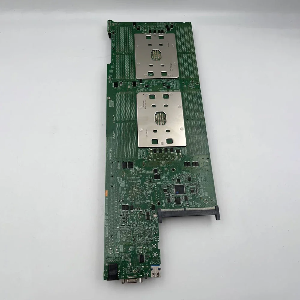 X11DPT-PS Server Motherboard Dual Socket LGA-3647 2nd Gen Xeon Scalable Processors