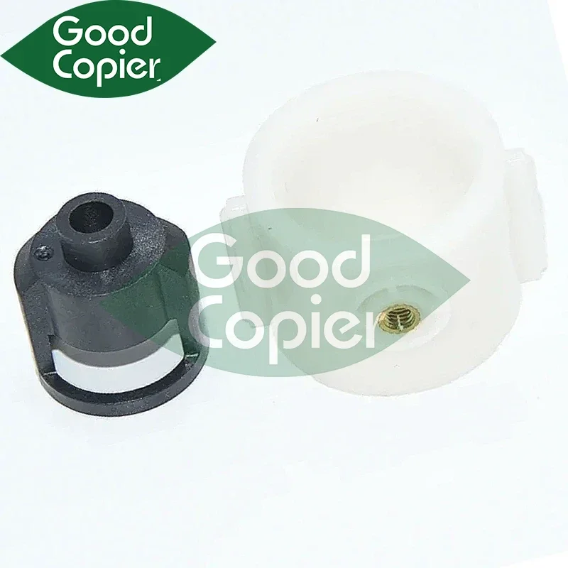 3Sets FC5-1904 FM4-0880 support for CANON 6055 6065 6075 6255 6265 6275 6555 6565 6575 8085 8095 8105 Cam Assembly Bush Guide Re