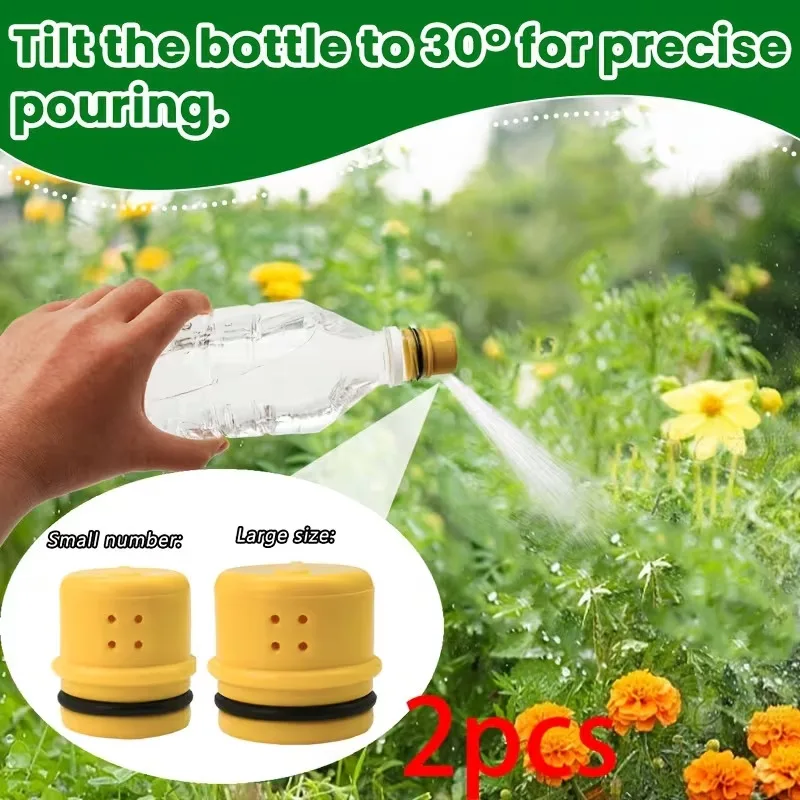 : Ugelli per tubi da giardino