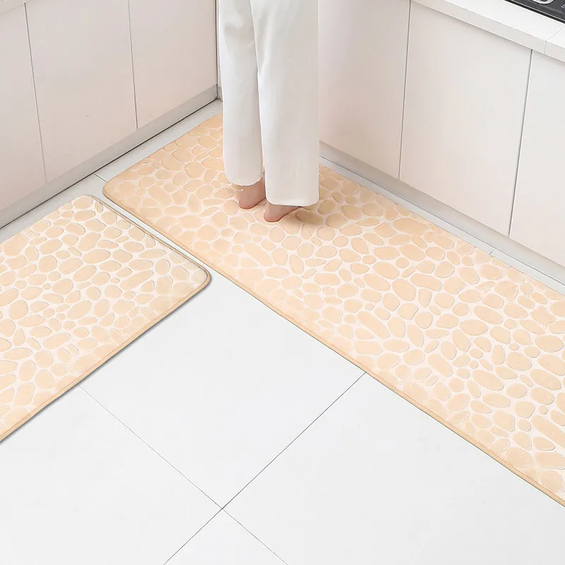 1 Pc Of Soft And Co…