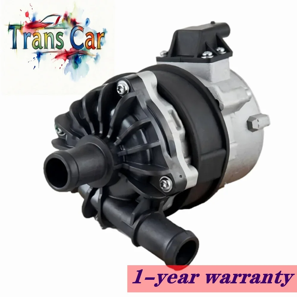 OEM 8K0965567 8K0965569 9A796556740 Electric Auxiliary Water Pump Coolant Pump For Audi For Audi Porsche A4 A5 A6 A7 A8 Q5 Q7 S5