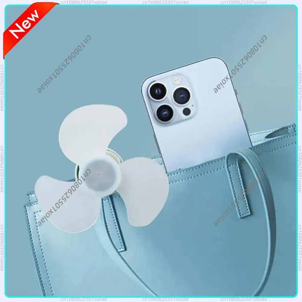 

Современный потолочный вентилятор с LED-подсветкой, цоколь E27/USB, люстра-вентилятор, удлинитель шланга, маленький потолочный вентилятор с подсветкой для спальни и гостиной