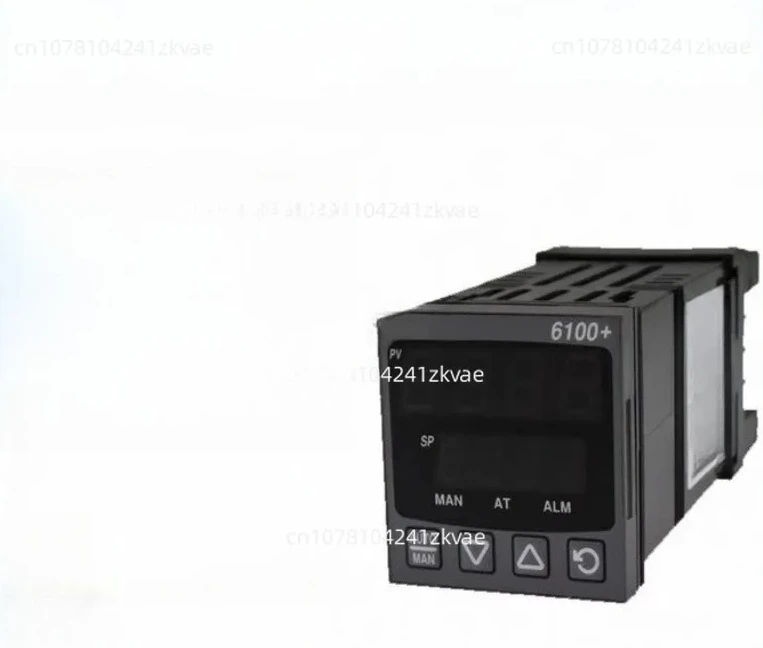 

Термостат P6100 +/4100/8100 21100002Термостат P6100 +/4100/8100 21100002