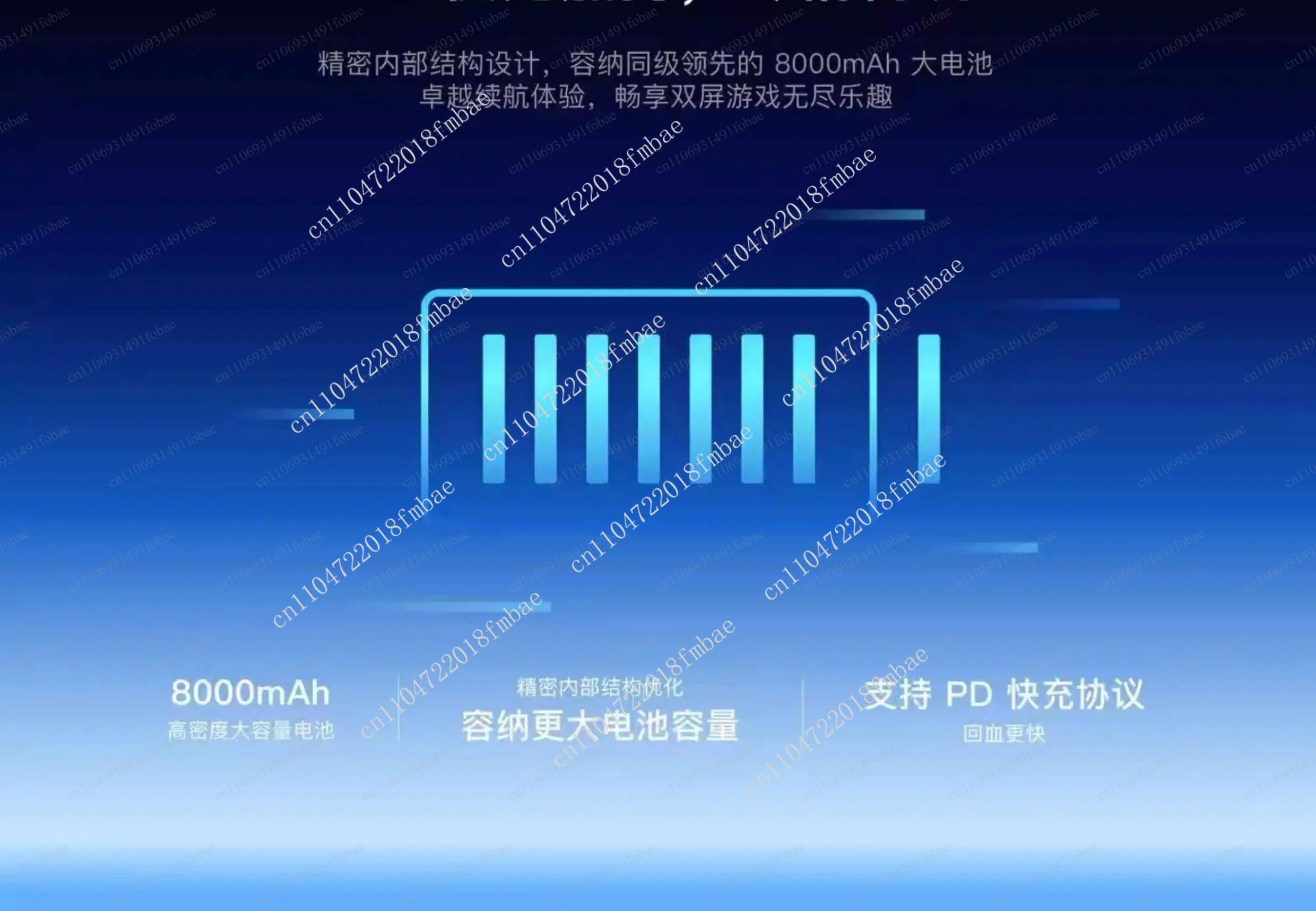 1080P OLED screen 8000mAh battery AYANEO Pocket DS gaming handheld G3X Gen2 dual screen flip Android portable host