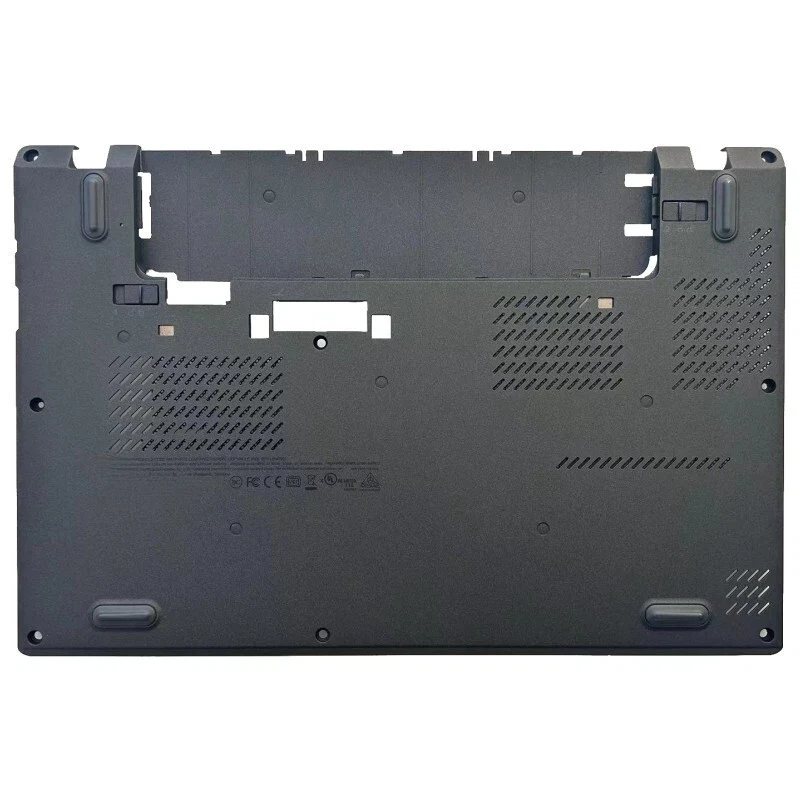 

H 01AW432 Новая нижняя крышка корпуса для Lenovo Thinkpad X260