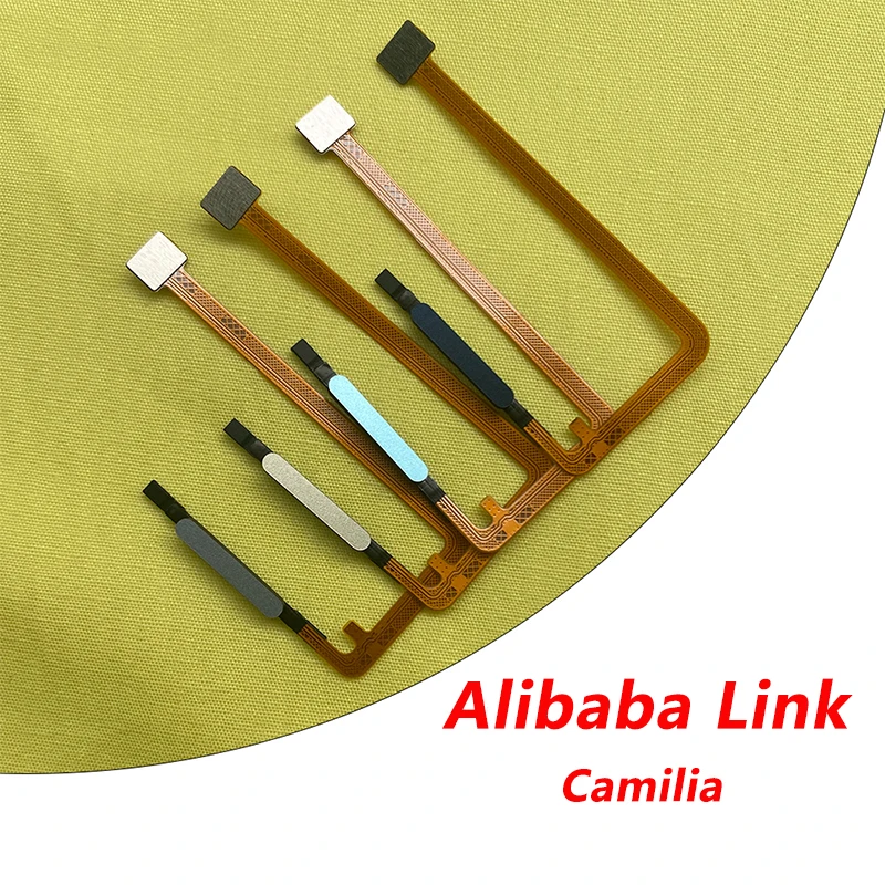 

Alibaba wholesale links For Samsung A24 parts mobile phone