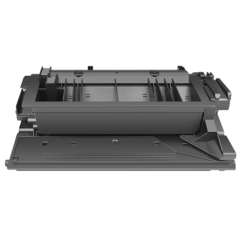 Suitable for Canon T03 toner cartridge 525iF printer cartridge 615 715iFZII toner Canon T03 toner cartridge