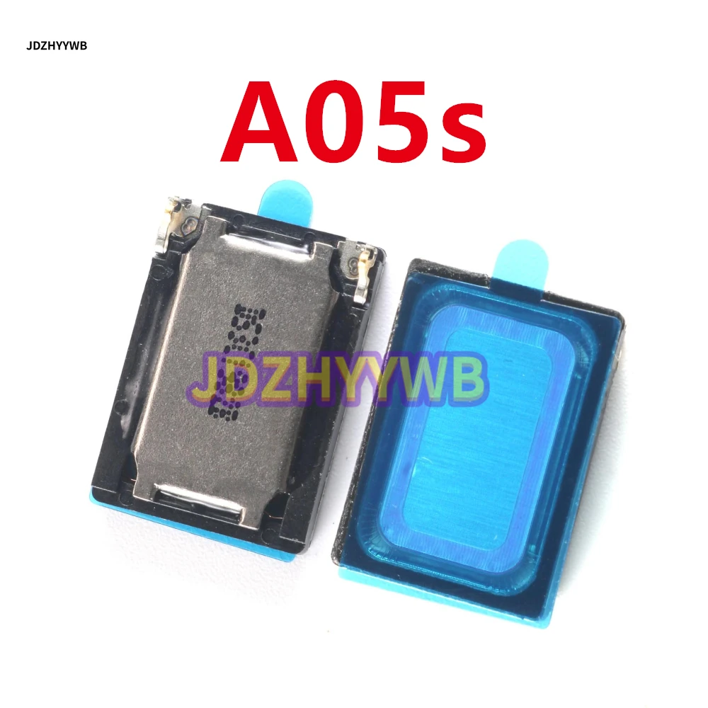 Loudspeaker For Samsung Galaxy A05s SM-A057F A057M A057 Loud Speaker Buzzer Ringer Flex Replacement Parts