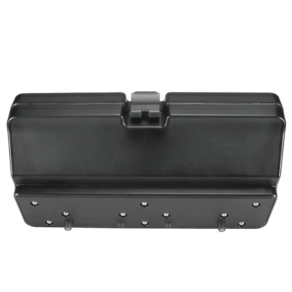 หุ่นยนต์ดูดฝุ่น V2สำหรับ Xiaomi VIOMI เครื่องดูดฝุ่นหุ่นยนต์ทำความสะอาด V3 V2โปร MIJIA ถังเก็บน้ำ STYJ02YM