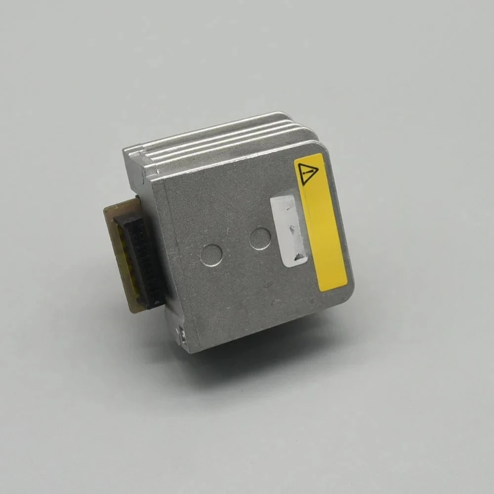 

1Pc F109000 Printhead For Epson LX310 LX350 New Compatible Dot Matrix Printer Head