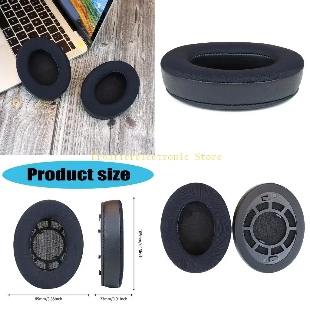 g8db-gel-ear-pads-capas-compatIveis-para-rs120-100-110-115-117-119-fones-ouvido-que-proporcionam-fidelidades-conforto-e
