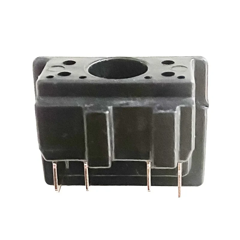 Imagem -05 - Ferramenta Conector Bloco Terminal para Milwaukee Peças de Montagem de Bateria Carregador de Bateria de Lítio Adaptador Acessórios 18v 4811-1815