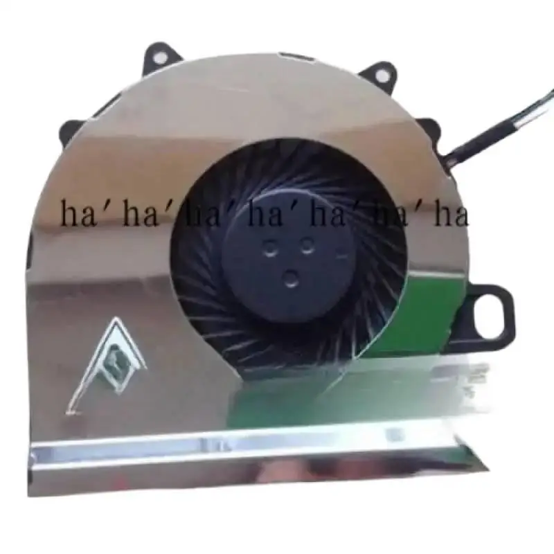 

^^ for, E6330 fan, cooling fan, notebook CPU fan