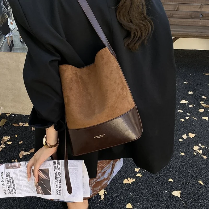 

Stylish Ladies Hand Bags Made Of Hyena-Print Leather Featuring Breathable Trendy Budapest Famous Elegant Lightweight Look​