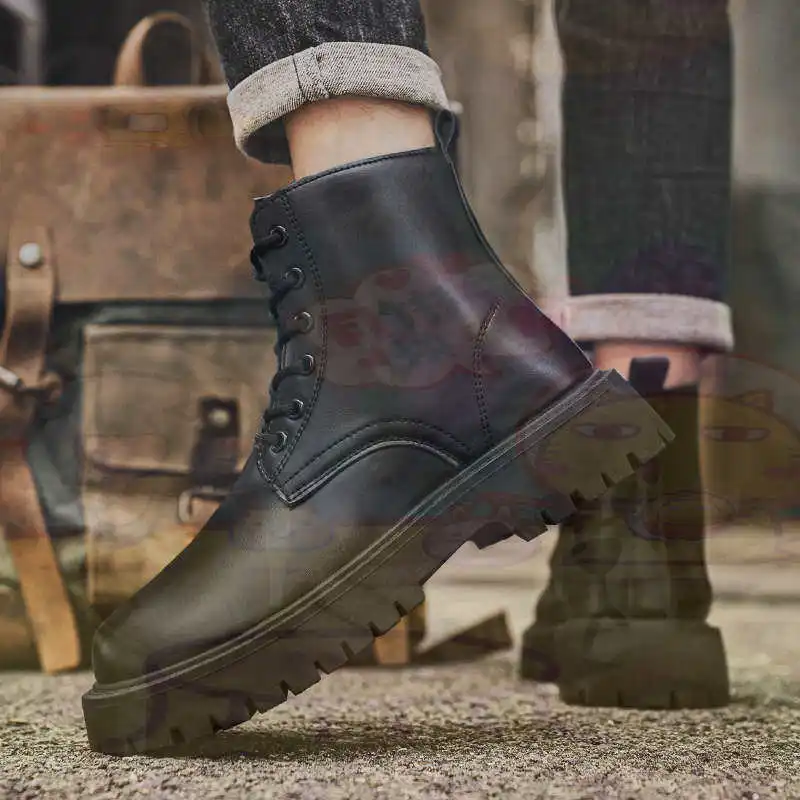 

42 Walking Sport Shoes Unisex Men's Skateboard Sneakers Luxus On Offer Super Sale Classical Resort Trends Deporte