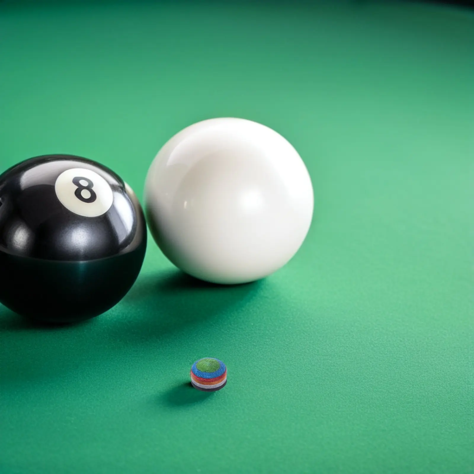 pontas-de-taco-de-bilhar-de-borracha-vibrantes-para-substituicao-para-tacos-de-bilhar-e-snooker-com-design-que-garante-precisao-estabilidade-e-melhora-o-desempenho