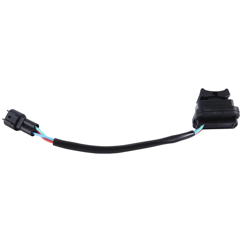 69J-82563 Trim &Tilt Switch Assy Accessories For Yamaha Outboard Motor 4 Stroke 20-70HP/115/150/200/225/300HP 69J-82563-01