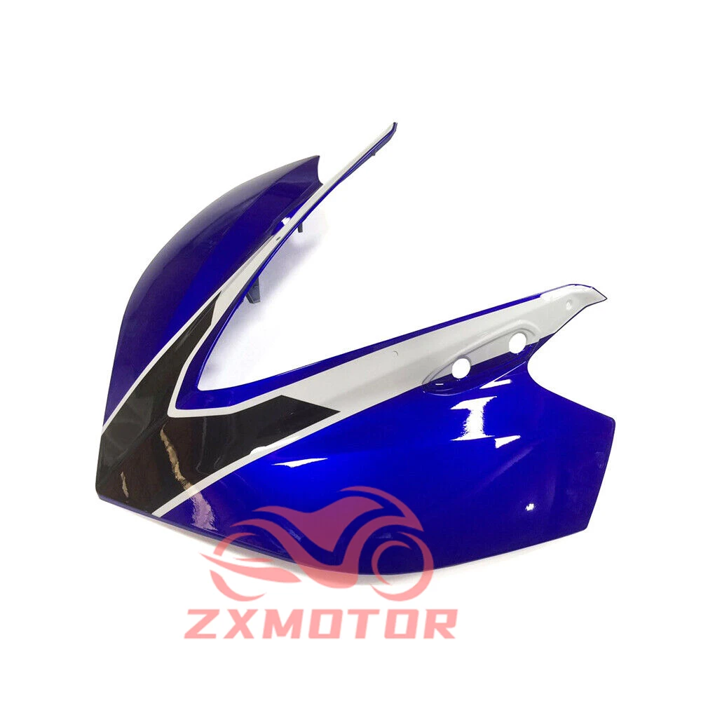 For YAMAHA YZF R3 15 16 17 18 Motorcycle Bodywork Fairings YZFR3 2015 2016 2017 2018 ZXMT Cowling Injection Fairing Kit