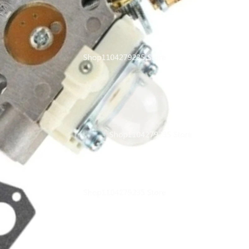 

Подходит для карбюратора BR200 BR200D 4241-120-0625 424112000625 C1M-S219