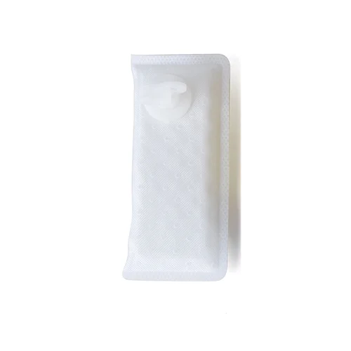 Imagen 2 del producto Filtro de bomba de combustible para 990 Supermoto 1290 Super Duk-e GT R2R 1190 RC8 RC8R 1290 1190 1090 1050 990 Adventure R S T ADV