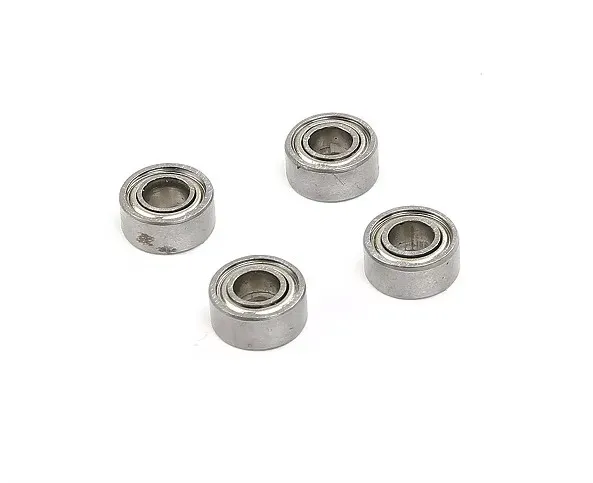 ball joints  and bearing combination for 1/5 ROVAN ROFUN HPI BAJA 5B 5T 5SC