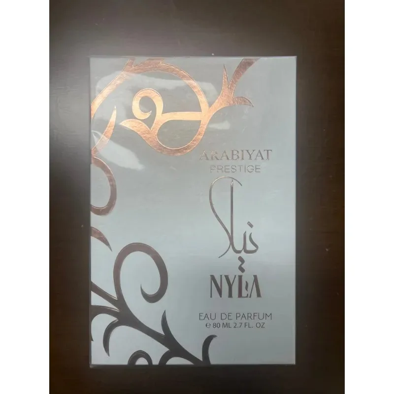 80ml unissex oceano perfume de longa duração fragrância aquática fresca com notas florais cítricas refrescante elegante perfume revigorante