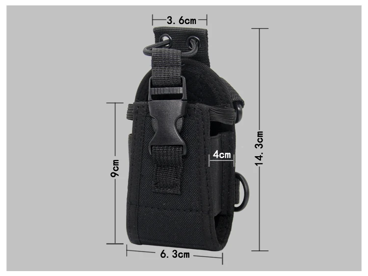 alca-de-ombro-tatica-refletiva-para-esportes-ao-ar-livre-alca-de-resgate-bolsa-para-walkie-talkie