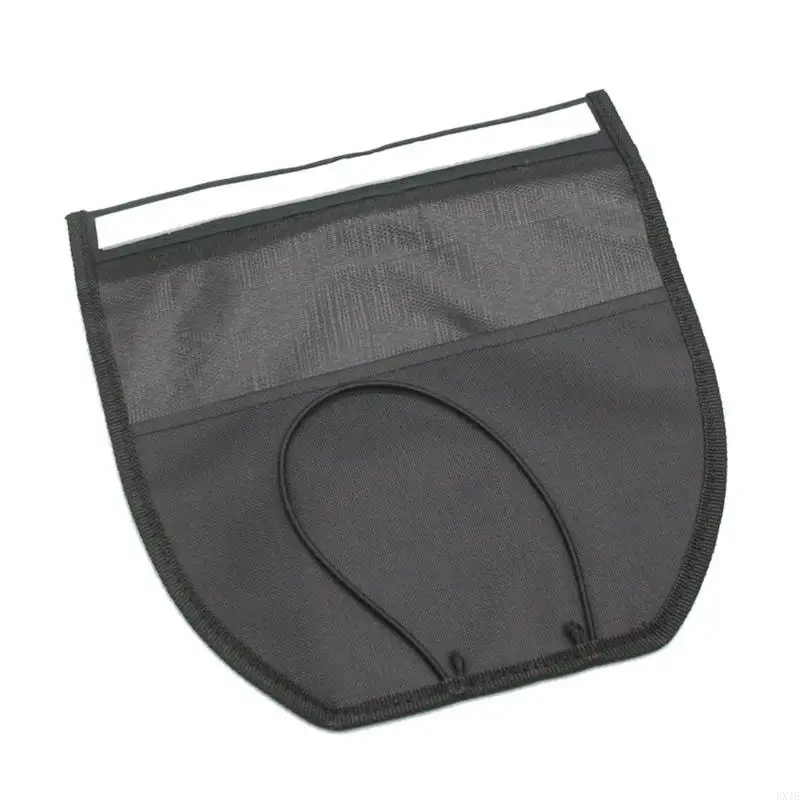 

RXJE Motorbike Organizer-Tool Storage Bags Nylon-Pouch for Nmax 155 V1/V2 Under Bag Tool Bag Motorcycle Accessories
