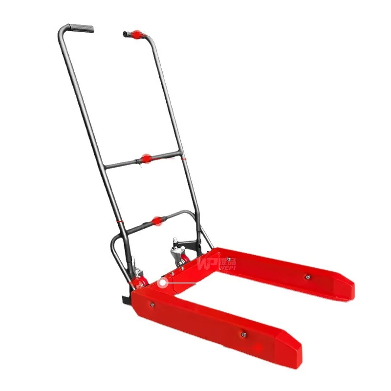 

Turnover boxes, trucks, trolleys, plastic baskets, tools, vegetables, aquatic products