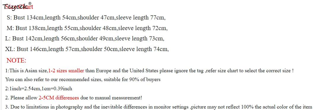 Tcyeek جلد الغنم الحقيقي سترة جلدية حقيقية ملابس حريمي معطف ربيع الخريف النفط الشمع المرأة معاطف فضفاضة تناسب Jaqueta De Couro #6