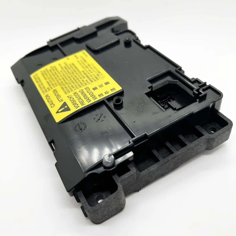 

Лазерный сканер M427 подходит для HP LaserJet M402 PRO M506 M426 M403