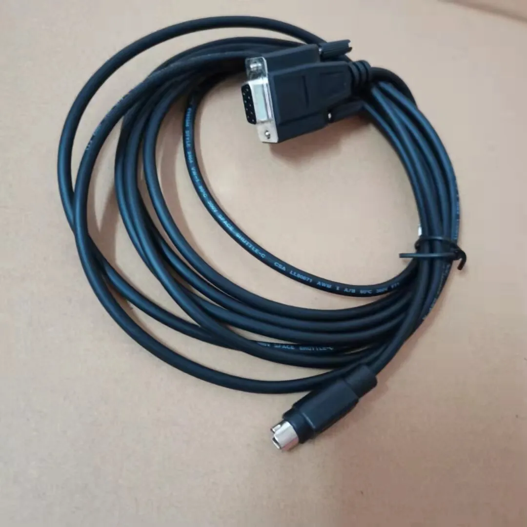 For Dell MD3600f  management data , control cable serial cable configuration cable MN657