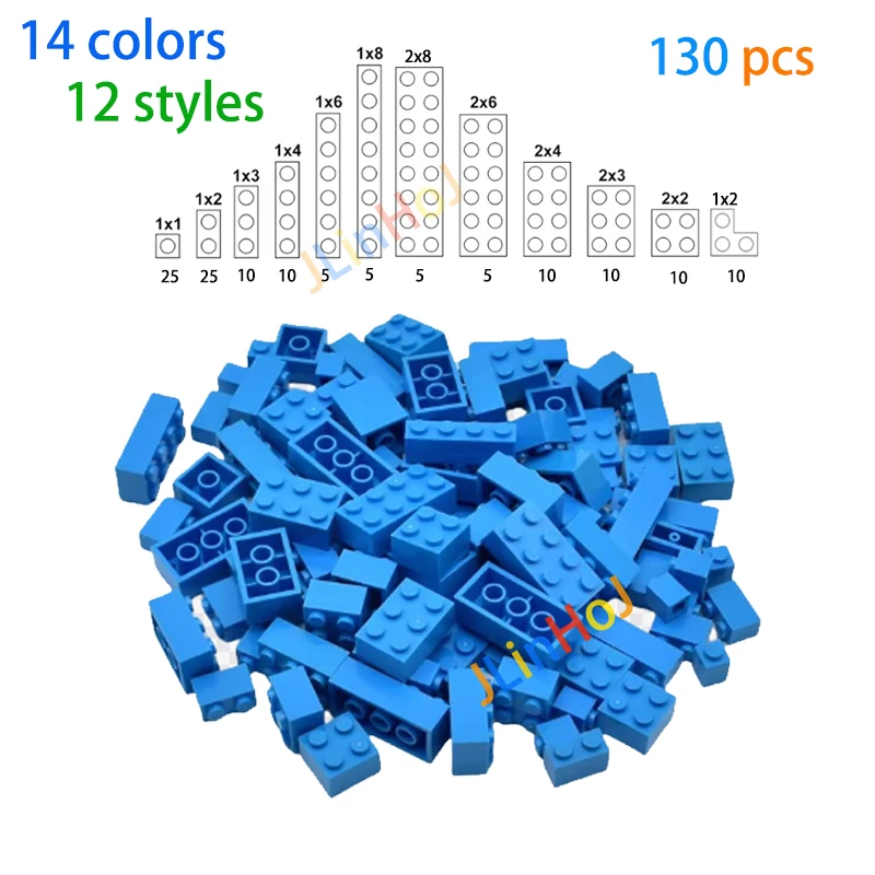 130-pecas-compativeis-com-tijolos-de-figura-grossa-3001-blocos-de-construcao-de-12-tamanhos-brinquedos-educativos-e-criativos-de-plastico-para-criancas-diy