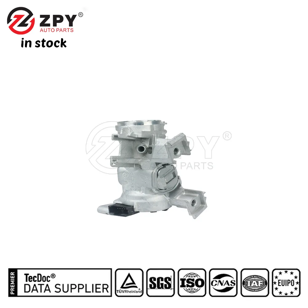 

ZPY Ignition Steering Lock Housing For Volkswagen Passat 1K0 905 851B