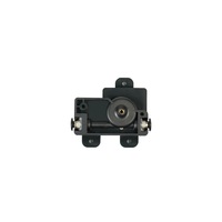 Original FLSUN S1 PRO Filament Detector 3D Printer Part Material Break Run-out Sensor Module 1.75MM Protect Equipment Component