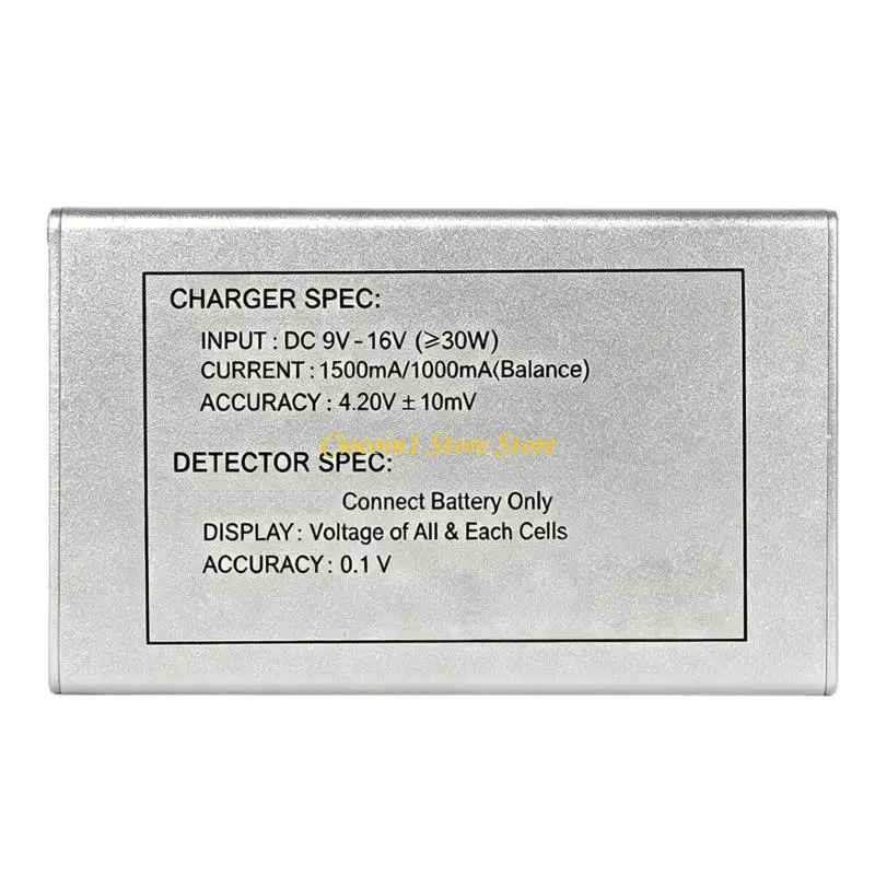 A3PC B4 EU Compatible ABS Material Overvoltage Protections Compact Design 220V For Smartphones