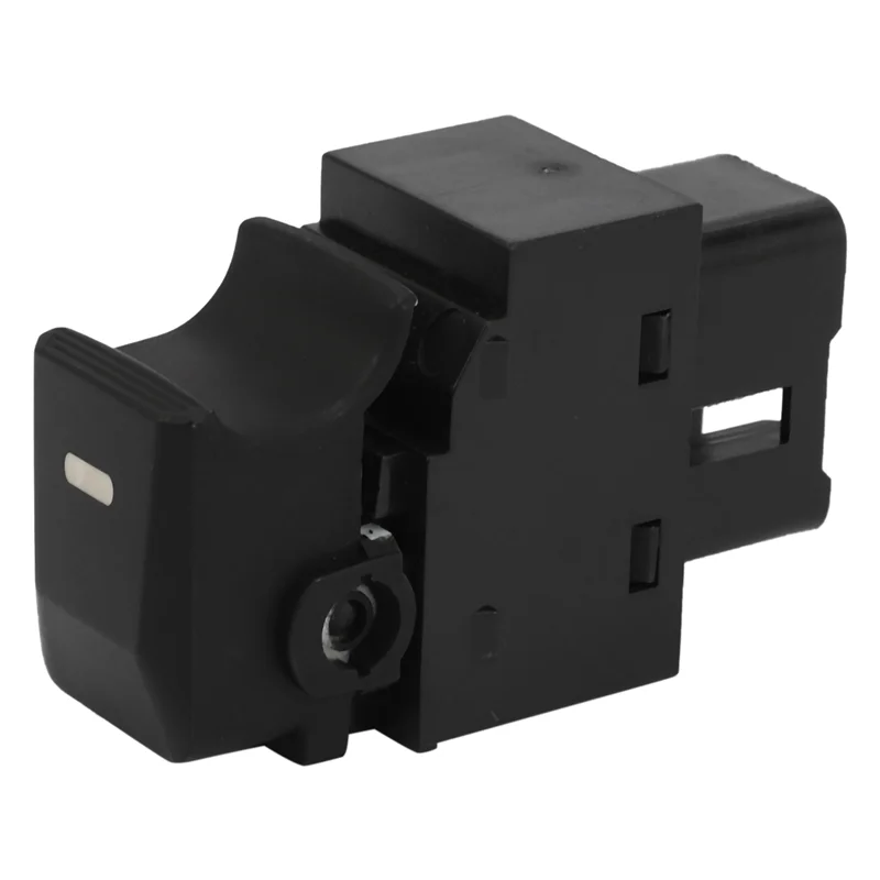 

10X Car Window Control Switch Button Window Lifter Switches For Kia Sportage Door 2011-2015 93575-1H000 369510-1000