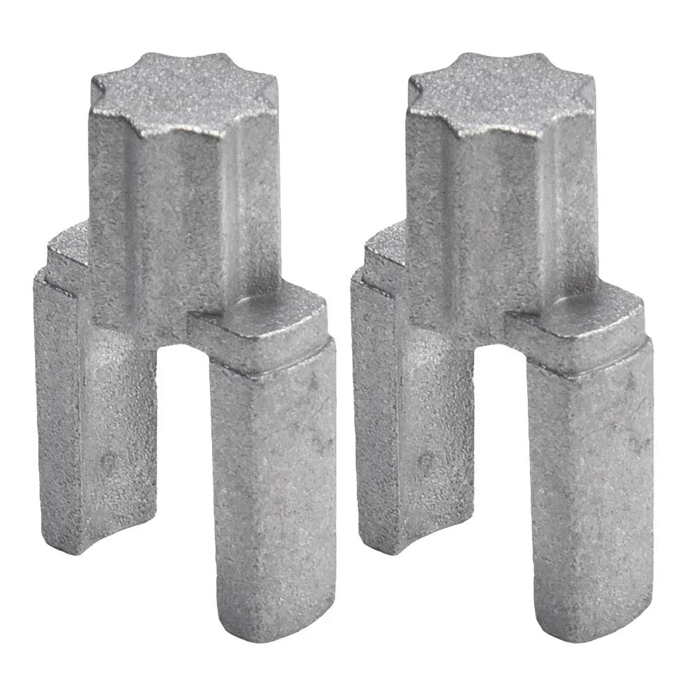 

Ремонт автомобильного обогревателя 2058306800 Ремонт распределителя воздуха нагревателя, прямая замена для Mercedes-Benz C Class W205