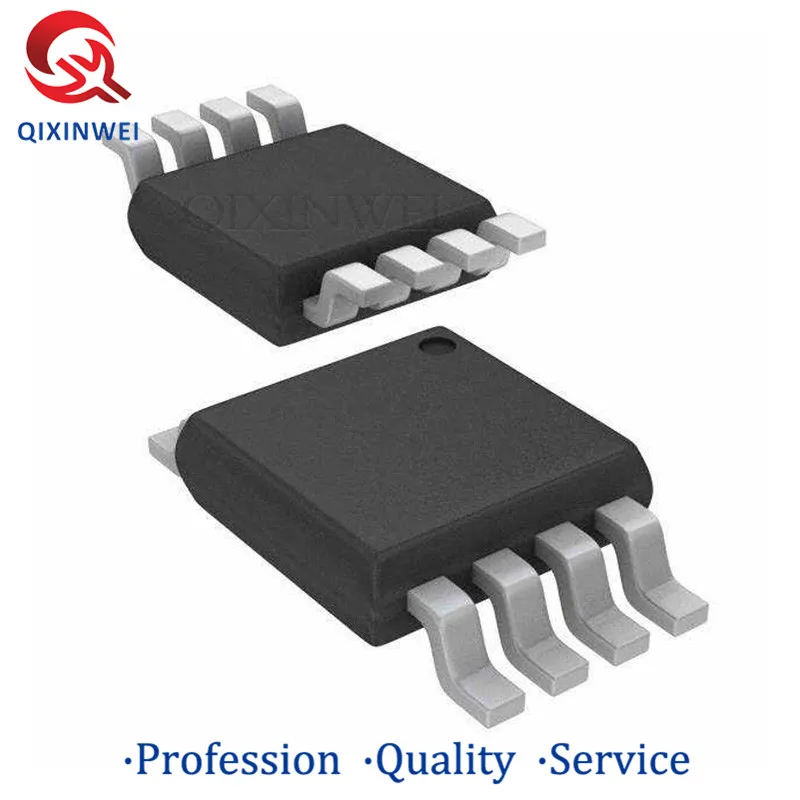 100% PCS 5 Teste Melhor Qualidade LM3477MMX LM3477MM LM3477 S13B MSOP8