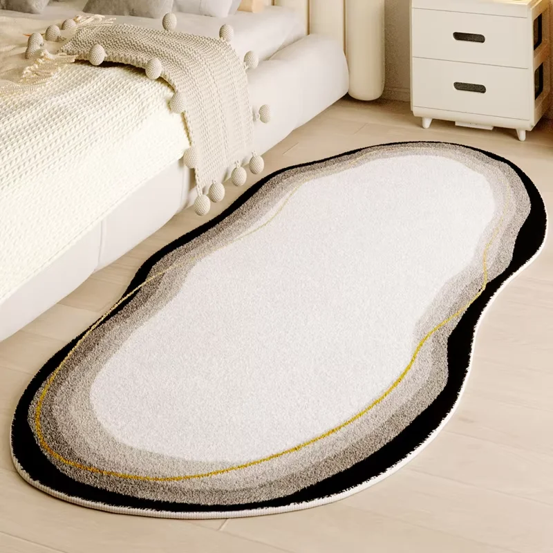 Vikama Wave Shaped …