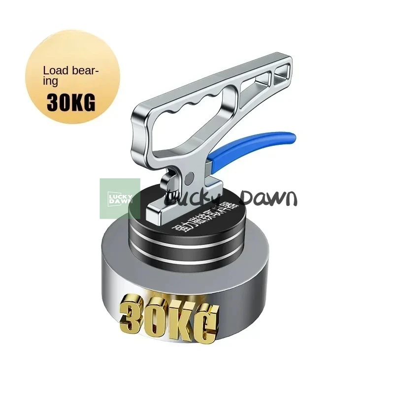 

30-60 кг нагрузка, сильные магниты, присоска, магнитная сила, звукосниматели для лазерной резки, портативные подъемники, инструменты для обработки стальных форм