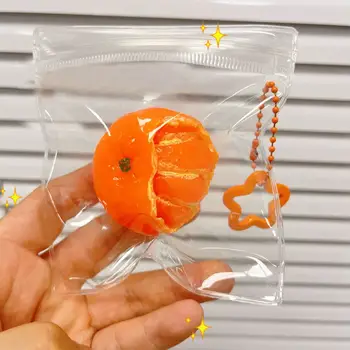 12 best sales Skuishi kawaii - №11