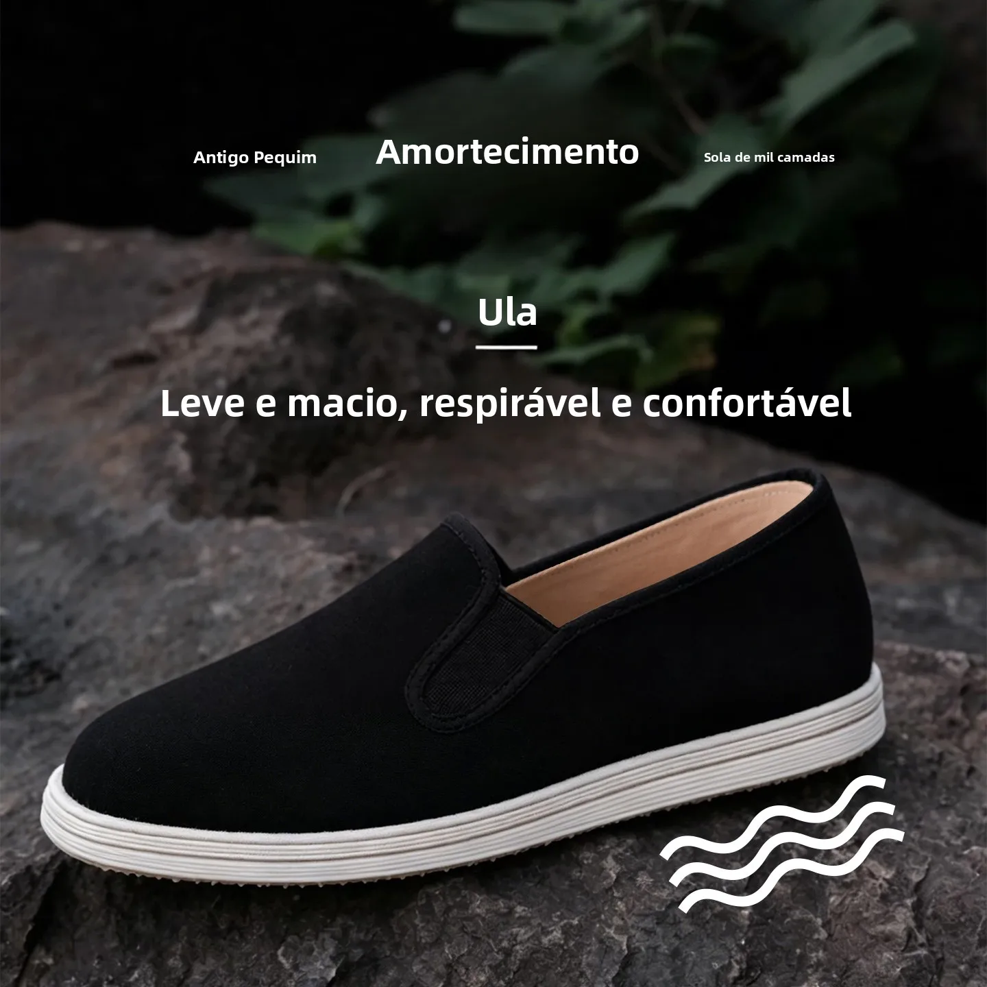 zapatos-de-lona-sin-cordones-estilo-pekin-para-hombre-con-amortiguacion-suela-multicapa-ligeros-comodos-y-casuales