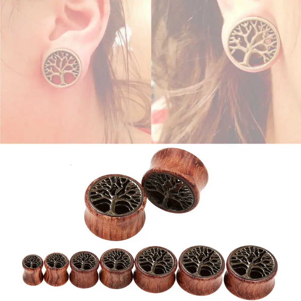 Pair Gun Black Tree… - image