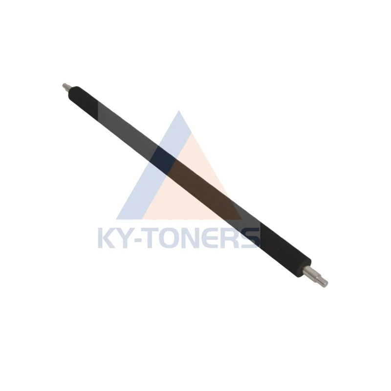 

FE2-R769-000 / FC0-2331-000 1st Transfer Roller for Canon imageRUNNER ADVANCE C7055 C7065 C7260 C7270 C7565i C7570i C7580i C9065