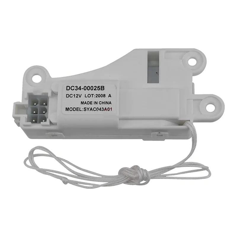 Y50A-DC34-00025B Wa…